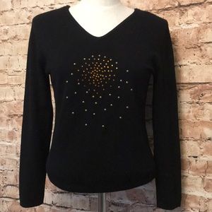 EUC Escio Sweater